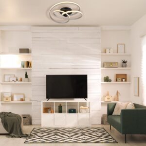 globo-plafonniere-glyxar-staal-metaal-ø50cm-led-67183-40n-1