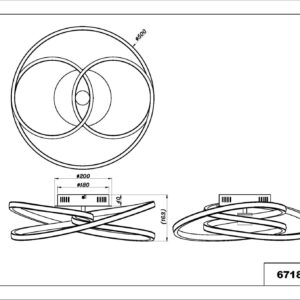 globo-plafonniere-glyxar-staal-metaal-ø50cm-led-67183-40n-1