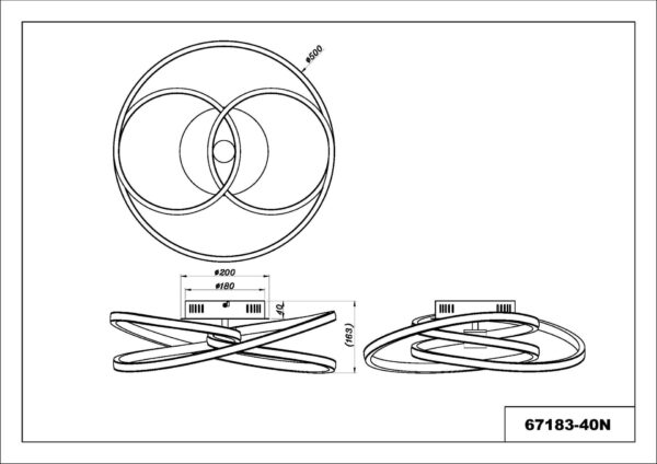 globo-plafonniere-glyxar-staal-metaal-ø50cm-led-67183-40n-1