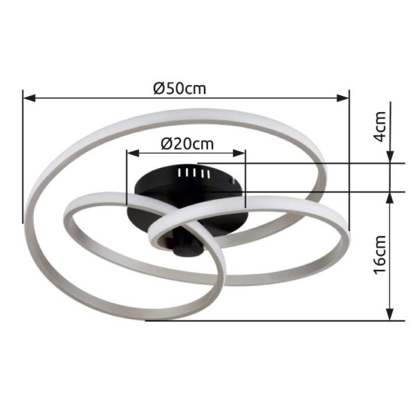 globo-plafonniere-glyxar-staal-metaal-ø50cm-led-67183-40n-1