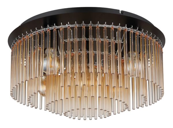 globo-plafonniere-gorley-goud-glas-ø50cm-e27-15698d1a-1