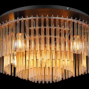 globo-plafonniere-gorley-goud-glas-ø50cm-e27-15698d1a-1
