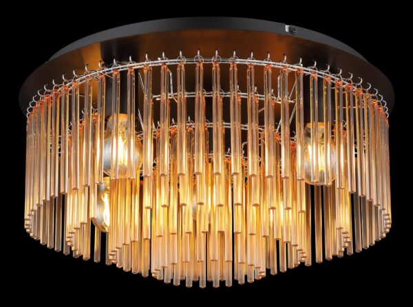 globo-plafonniere-gorley-goud-glas-ø50cm-e27-15698d1a-1