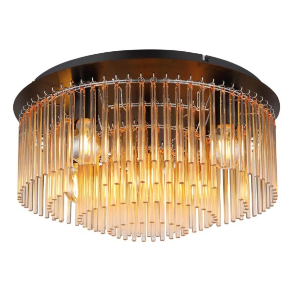 globo-plafonniere-gorley-goud-glas-ø50cm-e27-15698d1a-1