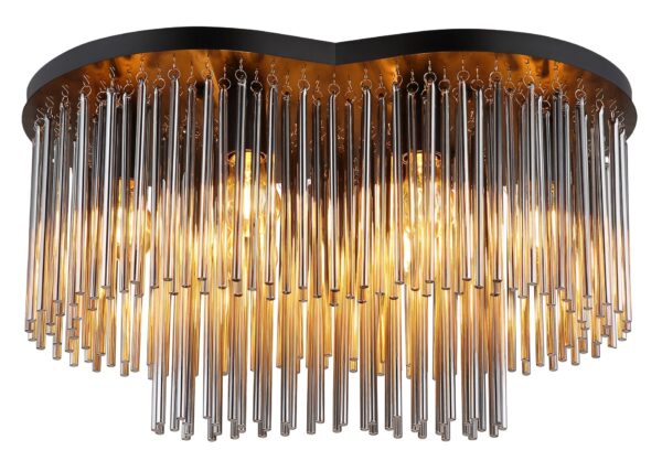 globo-plafonniere-gorley-zwart-glas-kleurglas-lamp-e27-15698-6d-1