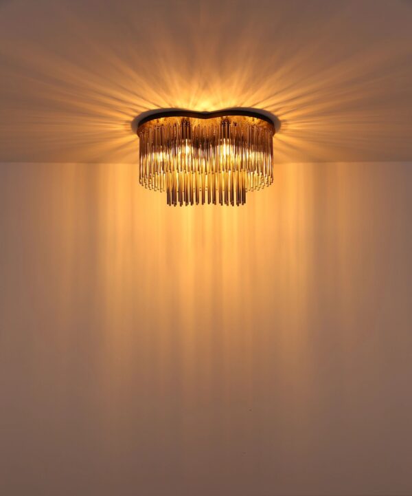 globo-plafonniere-gorley-zwart-glas-kleurglas-lamp-e27-15698-6d-1