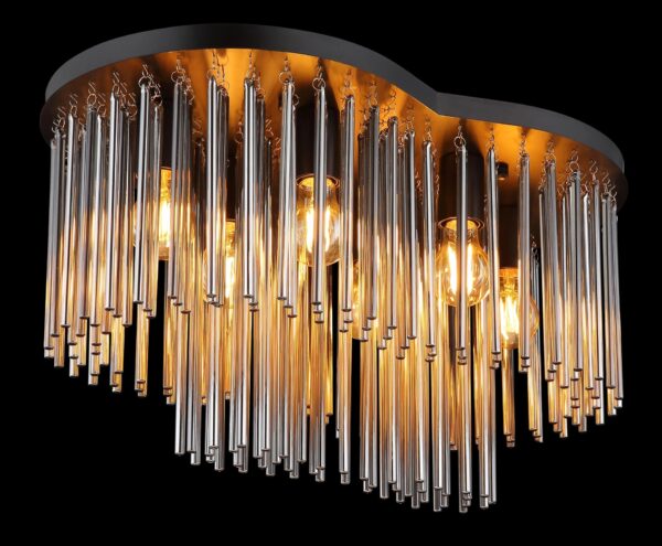 globo-plafonniere-gorley-zwart-glas-kleurglas-lamp-e27-15698-6d-1