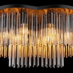 globo-plafonniere-gorley-zwart-glas-kleurglas-lamp-e27-15698-6d-1