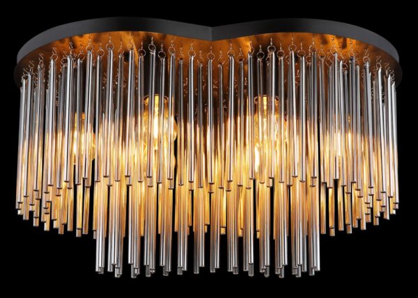 globo-plafonniere-gorley-zwart-glas-kleurglas-lamp-e27-15698-6d-1