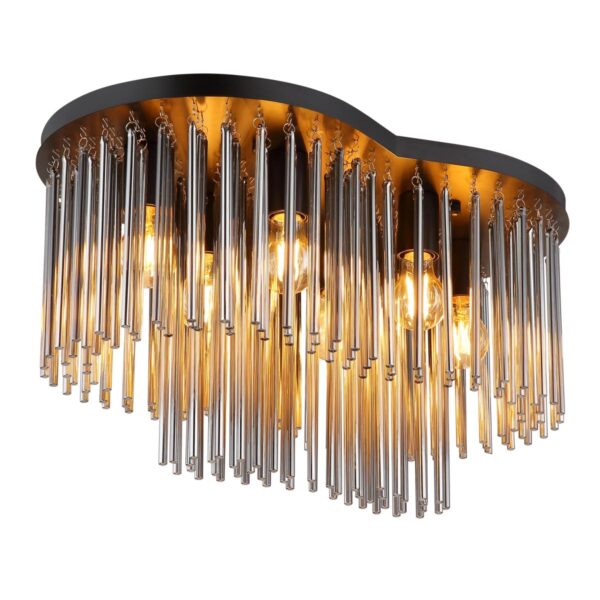 globo-plafonniere-gorley-zwart-glas-kleurglas-lamp-e27-15698-6d-1