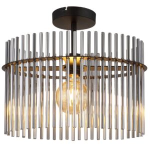 globo-plafonniere-gorley-zwart-glas-kleurglas-lamp-e27-15698d2-1