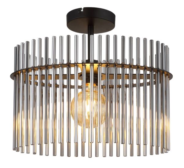 globo-plafonniere-gorley-zwart-glas-kleurglas-lamp-e27-15698d2-1