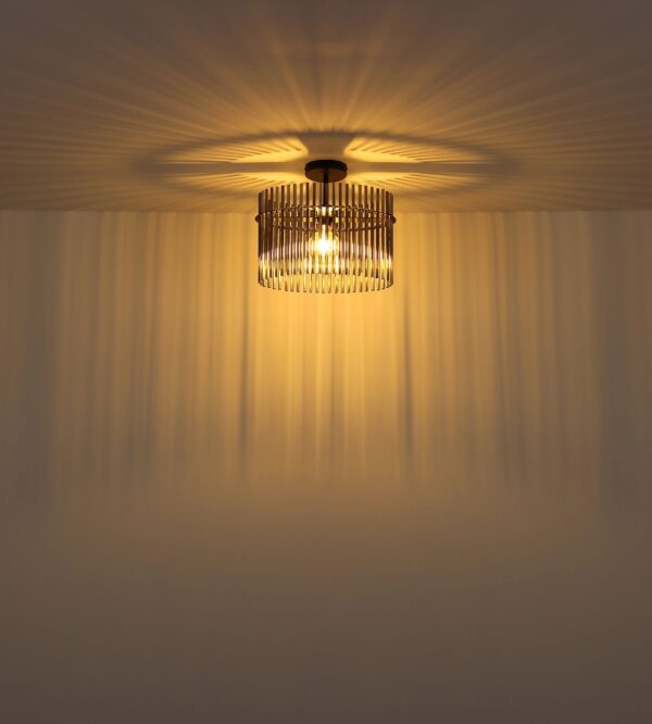 globo-plafonniere-gorley-zwart-glas-kleurglas-lamp-e27-15698d2-1