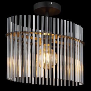 globo-plafonniere-gorley-zwart-glas-kleurglas-lamp-e27-15698d2-1