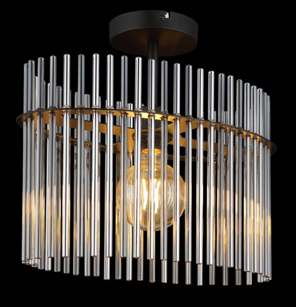 globo-plafonniere-gorley-zwart-glas-kleurglas-lamp-e27-15698d2-1