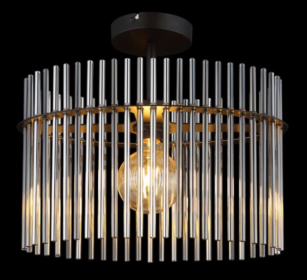globo-plafonniere-gorley-zwart-glas-kleurglas-lamp-e27-15698d2-1