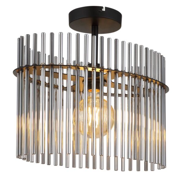 globo-plafonniere-gorley-zwart-glas-kleurglas-lamp-e27-15698d2-1