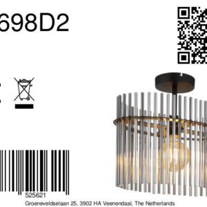 globo-plafonniere-gorley-zwart-glas-kleurglas-lamp-e27-15698d2-8a