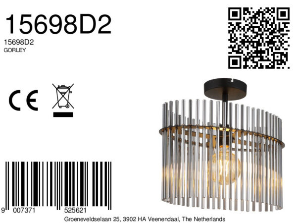 globo-plafonniere-gorley-zwart-glas-kleurglas-lamp-e27-15698d2-8a