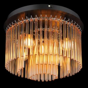 globo-plafonniere-gorley-zwart-glas-ø32cm-e14-15698da-1