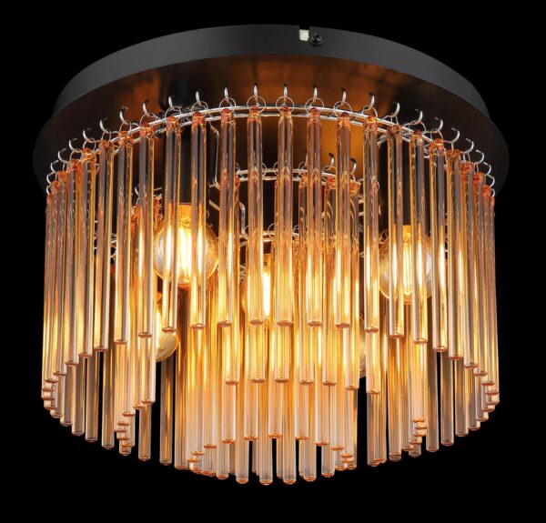 globo-plafonniere-gorley-zwart-glas-ø32cm-e14-15698da-1