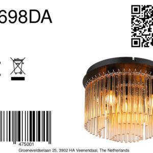 globo-plafonniere-gorley-zwart-glas-ø32cm-e14-15698da-8a