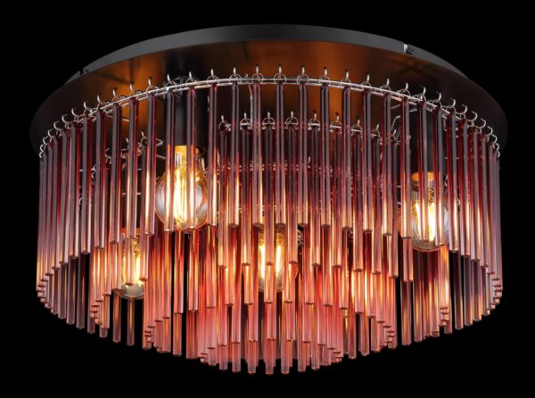 globo-plafonniere-gorley-zwart-glas-ø50cm-e27-15698d1br-1