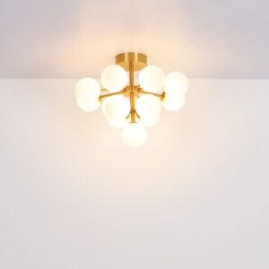 globo-plafonniere-grappy-brons-glas-ø56cm-g9-56143-13gd-1