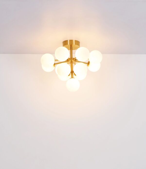 globo-plafonniere-grappy-brons-glas-ø56cm-g9-56143-13gd-1