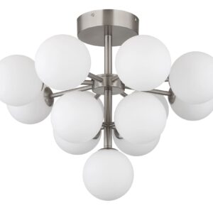 globo-plafonniere-grappy-staal-glas-ø56cm-g9-56143-13nd-1