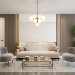 globo-plafonniere-grappy-staal-glas-ø56cm-g9-56143-13nd-1