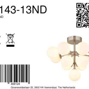 globo-plafonniere-grappy-staal-glas-ø56cm-g9-56143-13nd-8a