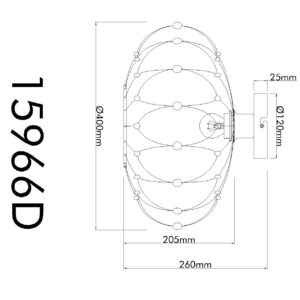 globo-plafonniere-greys-zwart-metaal-ø40cm-e27-15966d-1
