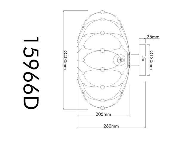 globo-plafonniere-greys-zwart-metaal-ø40cm-e27-15966d-1