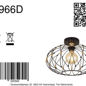 globo-plafonniere-greys-zwart-metaal-ø40cm-e27-15966d-8a
