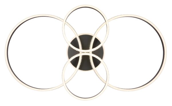 globo-plafonniere-grouni-staal-metaal-led-673140-39a-1