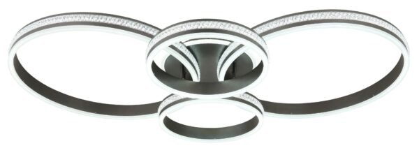 globo-plafonniere-grouni-staal-metaal-led-673140-39a-1