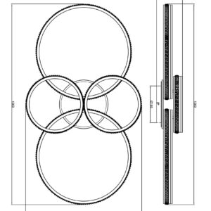 globo-plafonniere-grouni-staal-metaal-led-673140-39a-1