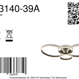 globo-plafonniere-grouni-staal-metaal-led-673140-39a-8a