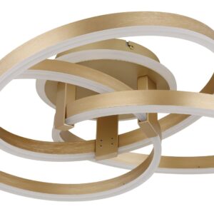 globo-plafonniere-herwig-goud-metaal-led-67163-56g-1