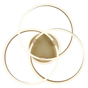 globo-plafonniere-herwig-goud-metaal-led-67163-56g-1