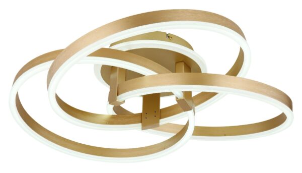 globo-plafonniere-herwig-goud-metaal-led-67163-56g-1