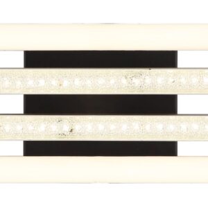 globo-plafonniere-highway-staal-kunststof-led-672843n-1