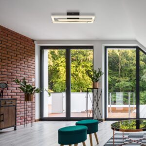 globo-plafonniere-highway-staal-kunststof-led-672843n-1