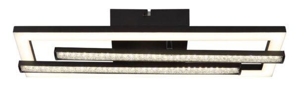 globo-plafonniere-highway-zwart-kunststof-led-672843s-1