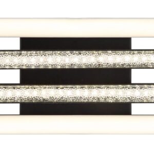 globo-plafonniere-highway-zwart-kunststof-led-672843s-1
