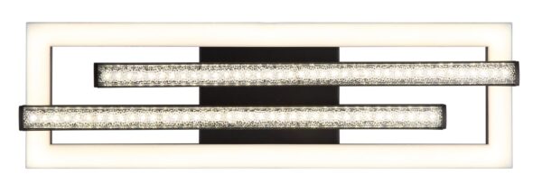 globo-plafonniere-highway-zwart-kunststof-led-672843s-1