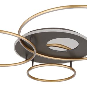 globo-plafonniere-invertina-goud-aluminium-led-48466-70-1