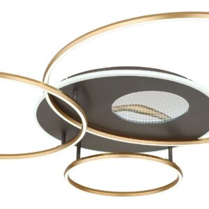 globo-plafonniere-invertina-goud-aluminium-led-48466-70-1