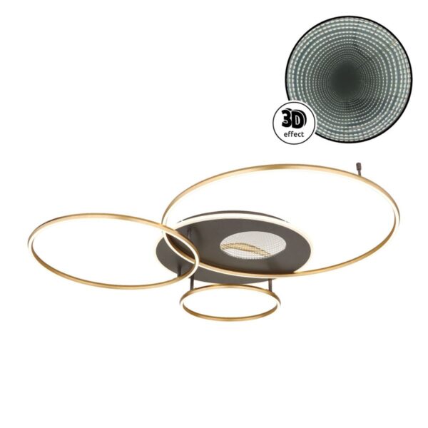 globo-plafonniere-invertina-goud-aluminium-led-48466-70-1